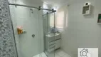 Foto 30 de Apartamento com 2 Quartos à venda, 46m² em Vila Carmosina, São Paulo