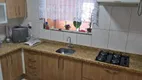 Foto 13 de Sobrado com 5 Quartos à venda, 503m² em Iririú, Joinville