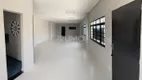 Foto 5 de Sala Comercial para alugar, 102m² em Jardim Flamboyant, Campinas