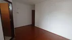 Foto 12 de Apartamento com 3 Quartos à venda, 90m² em Parque das Nações, Santo André