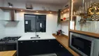 Foto 8 de Casa com 4 Quartos à venda, 280m² em Meia Praia, Navegantes