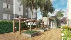 Foto 3 de Apartamento com 3 Quartos à venda, 61m² em Parque Amazônia, Goiânia