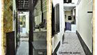 Foto 8 de Sobrado com 5 Quartos à venda, 260m² em Balneário Remanso, Rio das Ostras