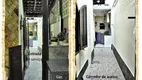 Foto 8 de Sobrado com 5 Quartos à venda, 260m² em Balneário Remanso, Rio das Ostras