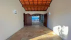 Foto 16 de Casa de Condomínio com 5 Quartos à venda, 334m² em Mata da Praia, Vitória
