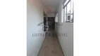 Foto 2 de Sobrado com 3 Quartos à venda, 290m² em Vila Camilopolis, Santo André