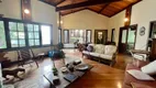 Foto 3 de Casa com 3 Quartos à venda, 257m² em Vila Progresso, Niterói