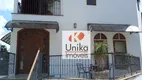 Foto 3 de Casa com 3 Quartos à venda, 434m² em Nova Itatiba, Itatiba