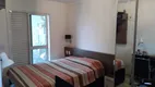 Foto 7 de Apartamento com 3 Quartos à venda, 140m² em Baeta Neves, São Bernardo do Campo