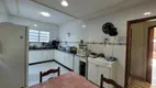 Foto 7 de Casa com 5 Quartos à venda, 360m² em Palmeiras, Cabo Frio