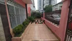 Foto 4 de Casa com 3 Quartos à venda, 150m² em Macuco, Santos