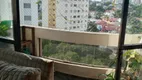 Foto 5 de Apartamento com 3 Quartos à venda, 100m² em Campo Belo, São Paulo
