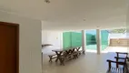 Foto 22 de Apartamento com 3 Quartos à venda, 120m² em Praia de Itaparica, Vila Velha