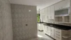 Foto 10 de Apartamento com 2 Quartos à venda, 60m² em Parque Sabará, São Carlos