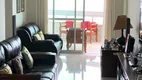 Foto 4 de Apartamento com 3 Quartos à venda, 151m² em Vila Caicara, Praia Grande