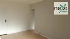 Foto 6 de Apartamento com 2 Quartos à venda, 90m² em Baeta Neves, São Bernardo do Campo