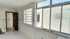 Foto 5 de Apartamento com 1 Quarto à venda, 71m² em Jardim São Pedro, Porto Alegre