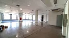 Foto 5 de Ponto Comercial para alugar, 1123m² em Alto, Piracicaba