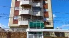 Foto 2 de Apartamento com 2 Quartos à venda, 69m² em Aviação, Praia Grande