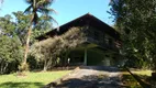 Foto 12 de Fazenda/Sítio com 9 Quartos à venda, 96000m² em Limoeiro, Guapimirim