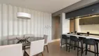 Foto 7 de Apartamento com 3 Quartos à venda, 102m² em Cabral, Curitiba