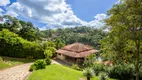 Foto 10 de Casa de Condomínio com 4 Quartos à venda, 207m² em Itaipava, Petrópolis