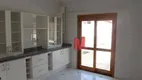 Foto 32 de Casa de Condomínio com 5 Quartos à venda, 333m² em Granja Olga, Sorocaba