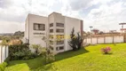 Foto 3 de Casa de Condomínio com 4 Quartos à venda, 289m² em Vila Torres, Campo Largo