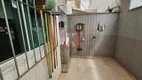 Foto 14 de Casa com 2 Quartos à venda, 80m² em Santa Mônica, Belo Horizonte