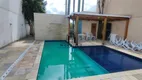 Foto 3 de Casa de Condomínio com 4 Quartos para alugar, 148m² em Vila Oliveira, Mogi das Cruzes