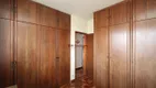 Foto 36 de Apartamento com 4 Quartos à venda, 160m² em Gutierrez, Belo Horizonte