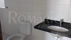 Foto 14 de Apartamento com 2 Quartos à venda, 86m² em Catole, Campina Grande