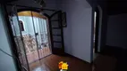 Foto 11 de Sobrado com 4 Quartos à venda, 224m² em Penha, São Paulo