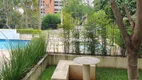 Foto 22 de Apartamento com 2 Quartos para alugar, 68m² em Vila Alexandria, São Paulo