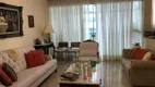 Foto 5 de Apartamento com 1 Quarto à venda, 45m² em Caminho Das Árvores, Salvador