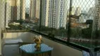 Foto 16 de Apartamento com 3 Quartos à venda, 130m² em Vila Azevedo, São Paulo