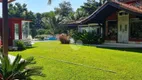 Foto 2 de Casa de Condomínio com 7 Quartos à venda, 800m² em Portogalo, Angra dos Reis