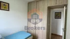 Foto 12 de Apartamento com 2 Quartos à venda, 67m² em Jardim Flórida, Jundiaí