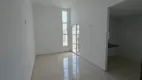 Foto 2 de Casa com 3 Quartos à venda, 90m² em Pedras, Fortaleza