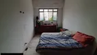 Foto 27 de Apartamento com 2 Quartos à venda, 102m² em Santa Cecília, São Paulo