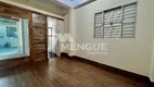 Foto 24 de Casa com 5 Quartos à venda, 180m² em Sarandi, Porto Alegre