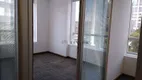 Foto 27 de Sala Comercial para alugar, 272m² em Cidade Monções, São Paulo