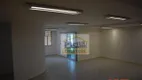 Foto 4 de Prédio Comercial à venda, 600m² em Cambuí, Campinas