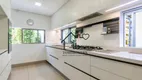 Foto 14 de Casa com 5 Quartos à venda, 700m² em Brooklin, São Paulo