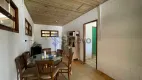 Foto 7 de Casa com 4 Quartos à venda, 143m² em Alto Arroio, Imbituba