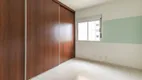 Foto 13 de Apartamento com 3 Quartos à venda, 117m² em Santo Amaro, São Paulo