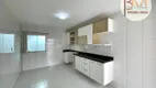 Foto 16 de Casa de Condomínio com 4 Quartos à venda, 194m² em Vila Olimpia, Feira de Santana