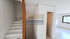 Foto 14 de Casa com 3 Quartos à venda, 270m² em Chácara das Pedras, Porto Alegre