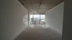 Foto 2 de Sala Comercial para alugar, 37m² em Praia de Belas, Porto Alegre