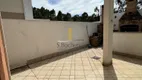 Foto 18 de Casa de Condomínio com 4 Quartos para venda ou aluguel, 320m² em Tamboré, Santana de Parnaíba